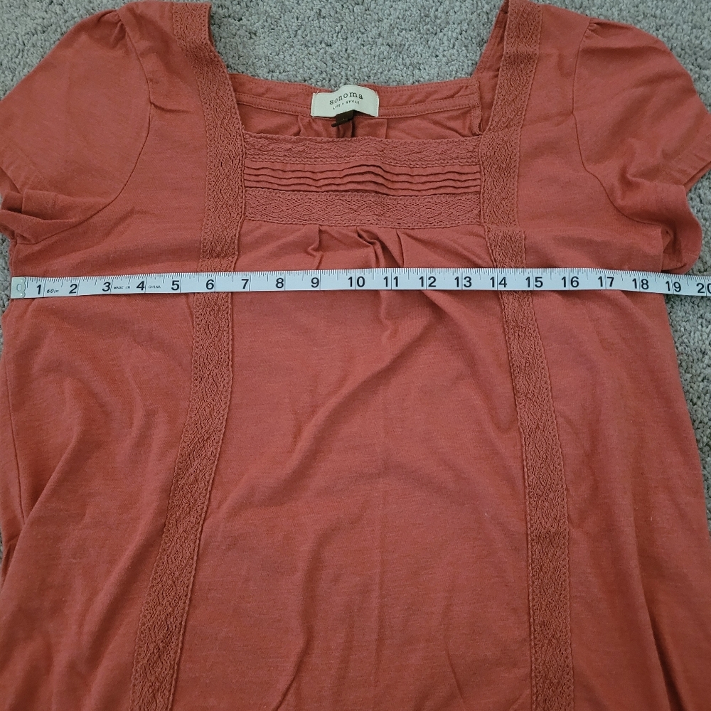 🍁 Shirt - Picture 5 of 6